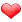 Heavy-black-heart4 Heavy-black-heart4